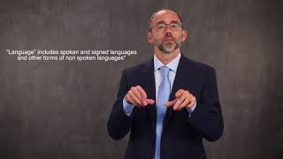 Celebrity Week 3 CRPD Lecture DST 740 Wealth