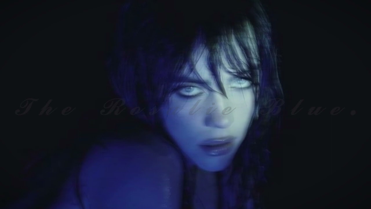 slowed ▪︎ floki x lost soul || remix