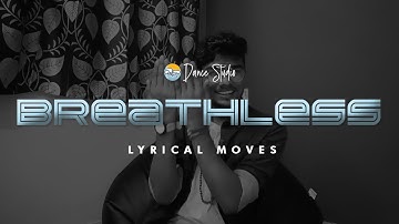 Breathless | SkyCan | Shankar Mahadevan | Javed Akhtar | Prachi Joshi | Shubhi Arora