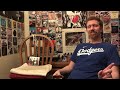 Shnootz - Reaction Video (a-ha - #9 Dream [Kiel Germany 2007])