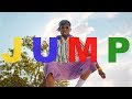 Thumbnail for Major Lazer - Jump (feat. Busy Signal) (Official Music Video)