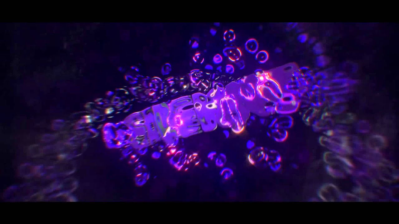 Intro for _Silennt | Scrumplex