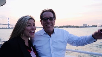 Business Networking Sunrise Networking Group SNG