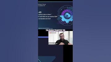 vDefend: Protecting Legacy Systems with Advanced Firewalls #shorts
