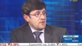 IT АУТСОРСИНГ(, 2011-06-18T06:01:27.000Z)