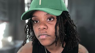 This Will Happen Fast, Congratulations