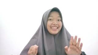 Komponen Pendukung Komunikasi Publik Oleh Puspa