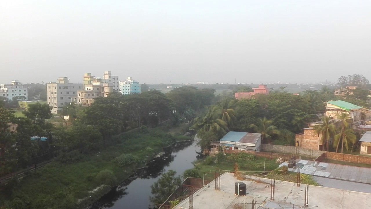 Chittagong International Medical & Dental College YouTube
