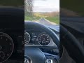 #foryou #motor #nekedbe #motorcycle #motovlog #nekedbelegyen #fy #rendőrség #gatya #rendőrség