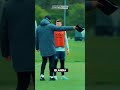 Video Viral Vincent Kompany Marahi Anak Asuhnya Ketika Di Burnley