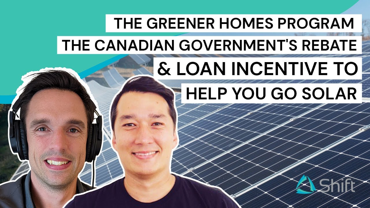 the-greener-homes-program-the-canadian-government-s-rebate-loan