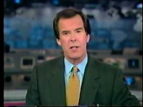 ABC World News Tonight Friday November 18, 1994 Pa...