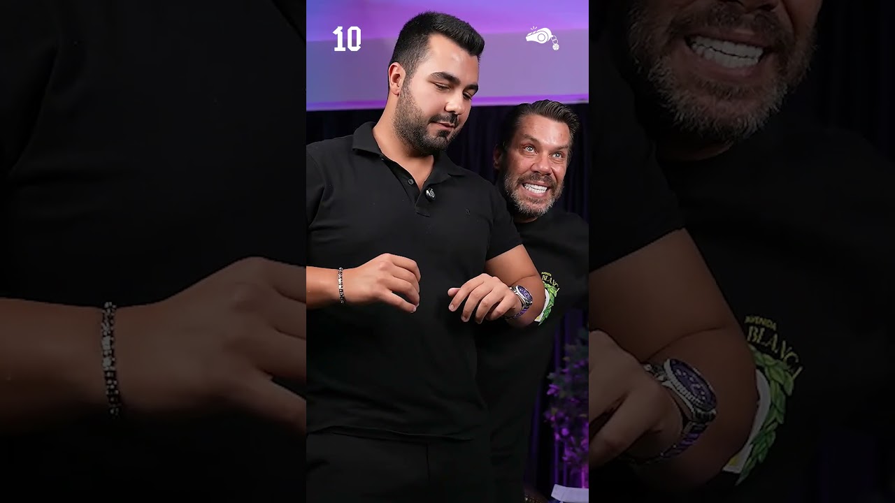 Trabzonspor'un Fenerbahçe karşısında bulduğu golün iptal kararı doğru mu? Fırat Aydınus açıkladı...