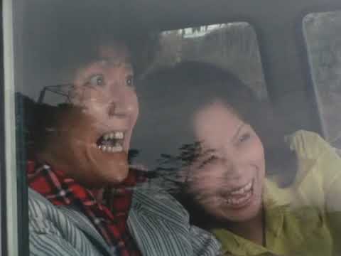 Kamen Rider 1979 eng sub   33