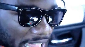 Swish Maddi feat. LeSean Laylow - Master Mind (Official Video)