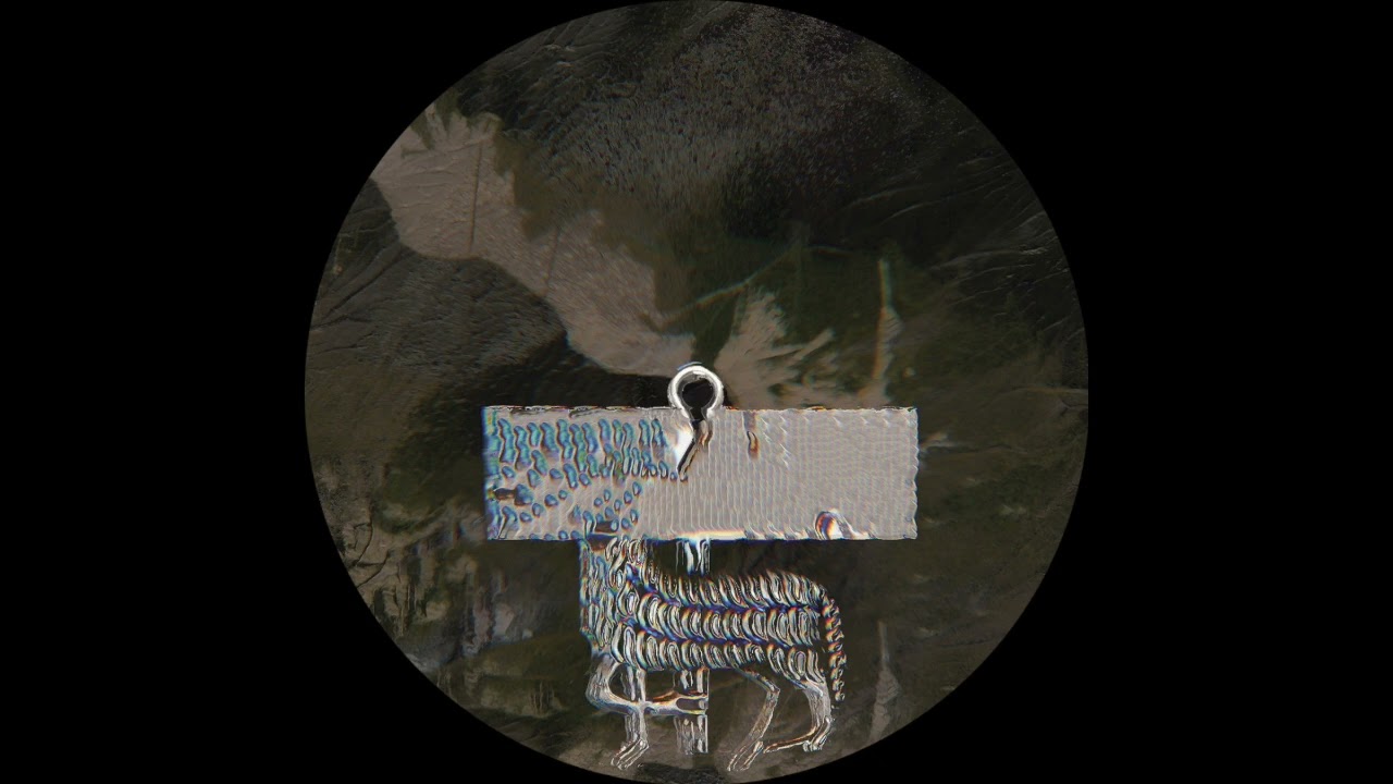[PREMIERE] Key To The Abyss - Jorge | Hypnotic Mindscapes [2026]