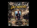 Late Lavi Nekents__Tonza Marn x Spenza Bee __SKB RECORDS 2K26 🇵🇬--Prod By Spenza Bee.
