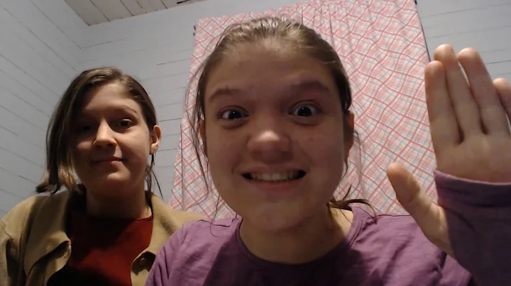 Away In A Manger (cover) ft. Pheona Turinetti