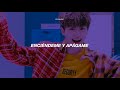 ONF//ON/OFF MV [Sub Esp]