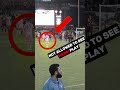 The Funniest Reaction Ever!