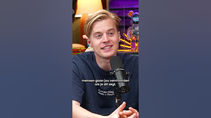 BANKZITTERS ZIJN SWIFTIES?! #bankzitters