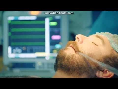 Ekip 1 91.Bölüm Fragmanı - HD ♥