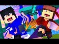 ESTOU TRETADO COM O REFLETZ? ‹ Andrey ›