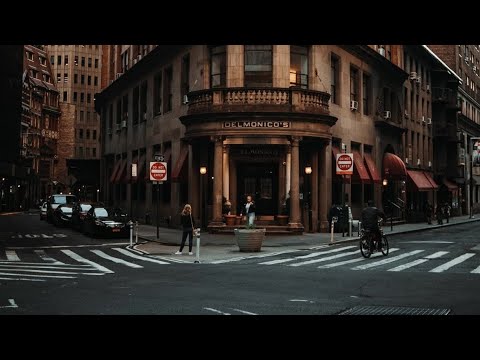 Umur Doma, Hande Ünsal - Gel (slowed+reverb)