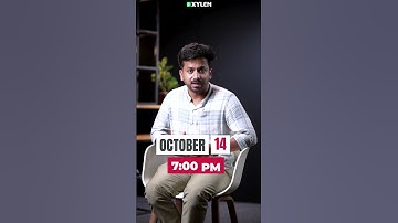 Thermodynamics 🔥 Live Tomorrow! | Xylem NEET