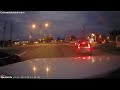 Road Rage, Bad Drivers, Car Crash, Driving Fails, Idiots in Cars USA & Canada 2021 #289