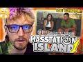 REACTO PER LA PRIMA VOLTA A TEMPTATION ISLAND: CONOSCIAMO LE COPPIE 🏝️