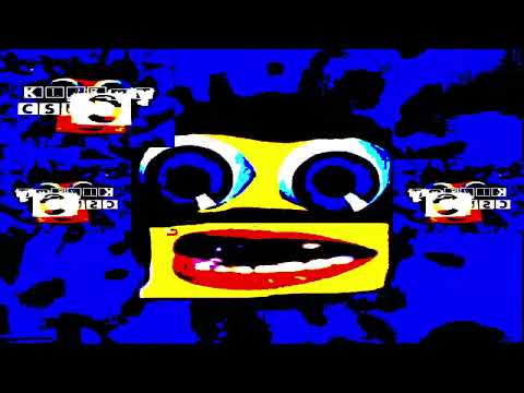 Klasky Csupo in Threshold Major has a Sparta Gamma Remix