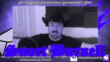 DsP--use your penne-|-lack of gratitude-|-Only I can beg in the stream $20 drama-|-free consoles