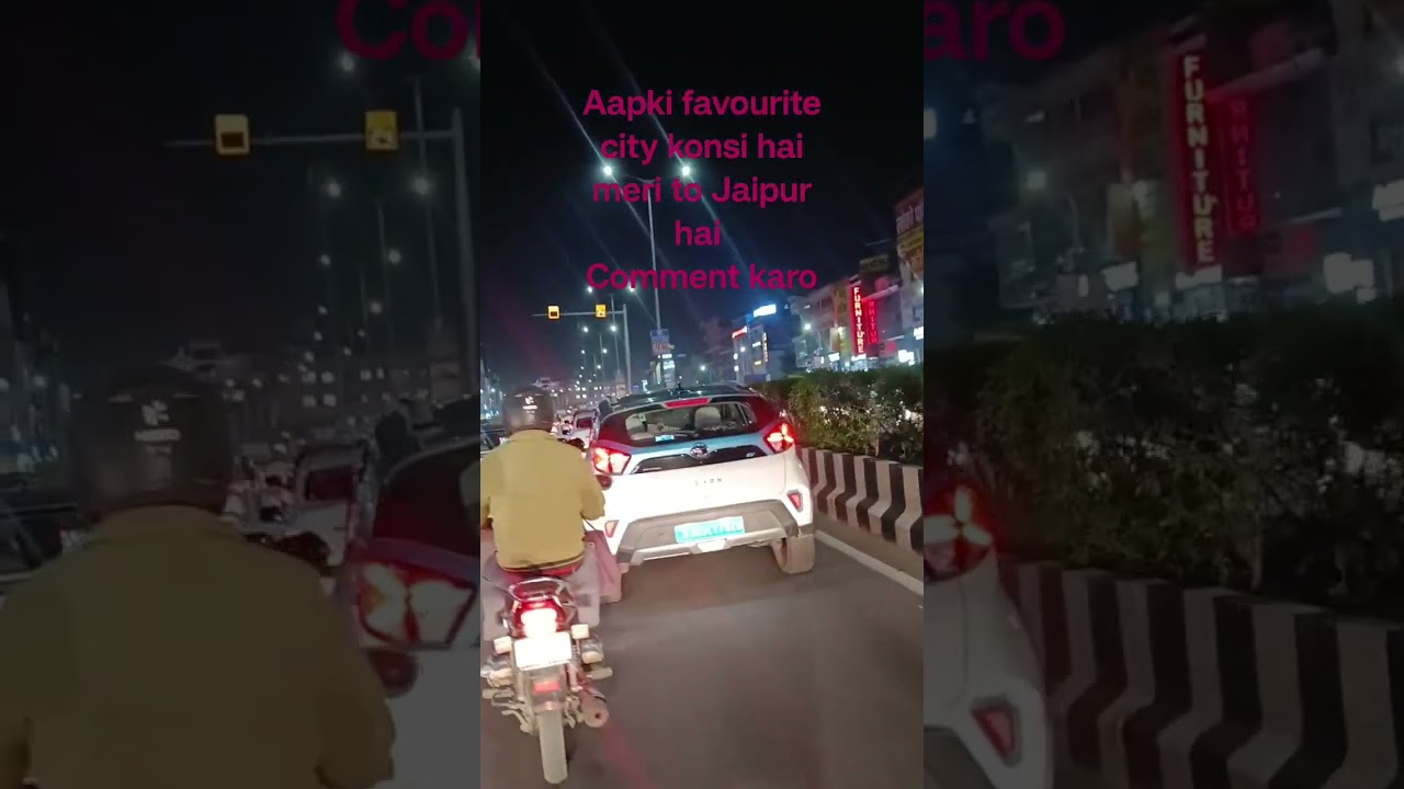 #jaipur
