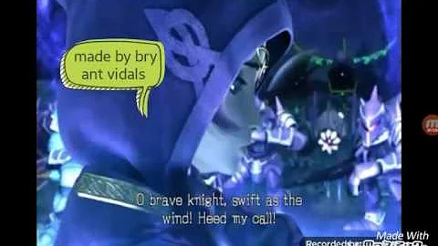 SONIC AVM SKRILLEX CINEMA