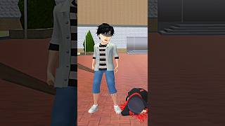 Download Lagu Balas dendam ibu siluman ular #sakuraschoolsimulator #gamesakura #sakura #dramasakura #sss MP3