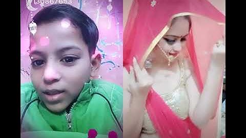 Get 14 likes easily, follow @ID:130867653 on #LIKEapp now! https://mobile.like-video.com/s/7TdphKHEI