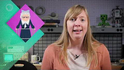 Complete PBS Crash Course on Computing