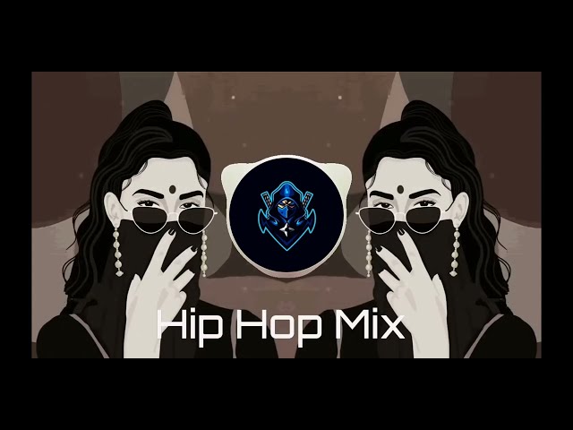 HIP HOP MIX DJ ll 2024 HIP HOP MIX ll HINDI SONG MIX ll (1K HD VIDEO ) HIP HOP TRAP HARD BASS mix class=