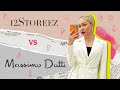 БИТВА: MASSIMO DUTTI VS 12STOREEZ ЛЕТО 2021!