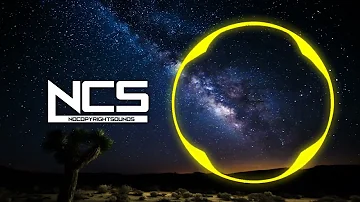 Alan Walker - Force [Privated NCS Release]