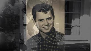 Uncle Joe's Memorial Video