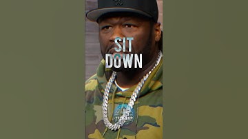 50 Cent Explains Drake’s Criticism and Kendrick Lamar’s Rise as a Media Darling with a Pulitzer