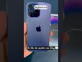 Apple Isn't Innovative Anymore? DigiMoTech