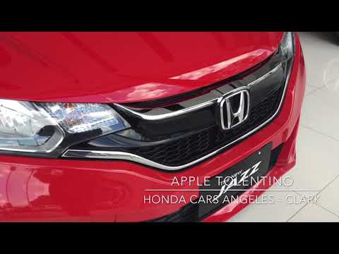 2019-honda-jazz-1.5-v-cvt-(-philippines-)-rally-red