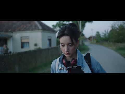 Video - Mačji krik
