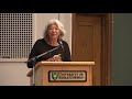 U of S College of Law - 2018 Welcoming Ceremony