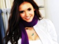 Wish Right Now # Nina Dobrev #