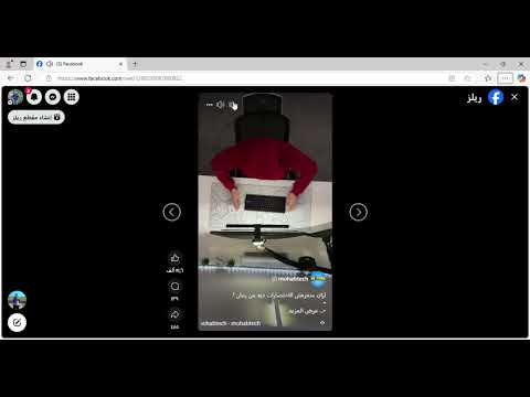 3   1   2024 12 12 22 12 57