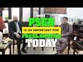 Why PSEB registration is beneficial for freelancers Tax Discount